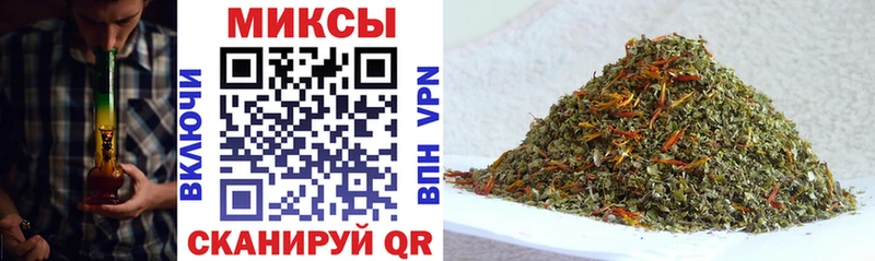 что такое   Томск  БУТИРАТ бутандиол 