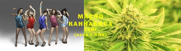 МДПВ Кукмор