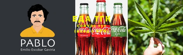 тгк Кулебаки