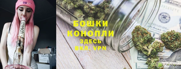 МДПВ Кукмор