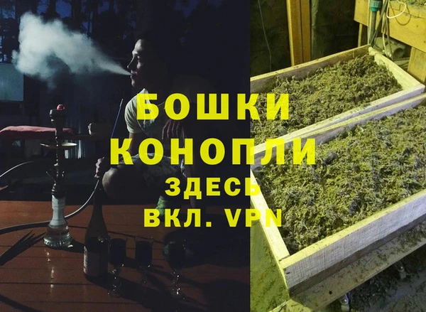 spice Куйбышев