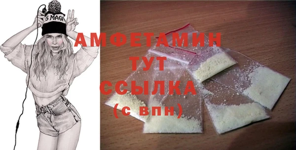 МДПВ Кукмор
