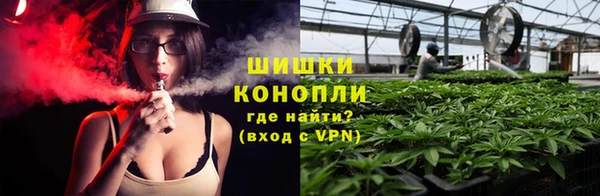 spice Куйбышев