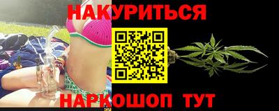 мдпв Кандалакша