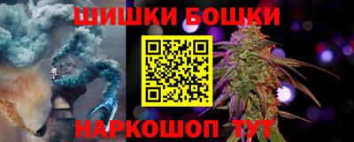 бошки Камышлов