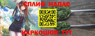 бошки Камышлов