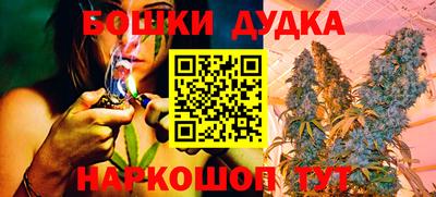 бошки Камышлов