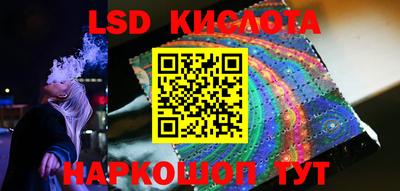 бошки Камышлов