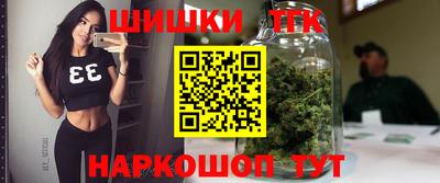 бошки Камышлов