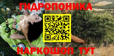 бошки Камышлов