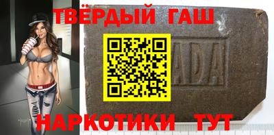 скорость mdpv Кимры