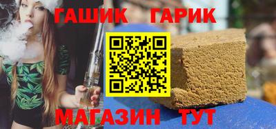 мдпв Кандалакша