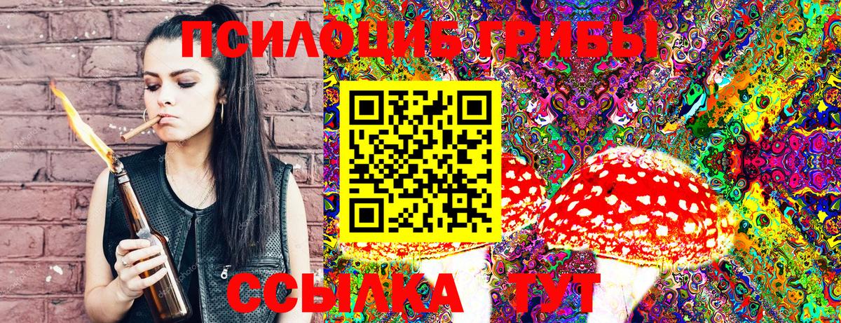 Псилоцибиновые грибы Psilocybine cubensis  Вход с VPN  Томск  Галлюциногенные грибы GOLDEN TEACHER 